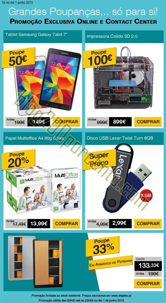 staples_1_junho.jpg