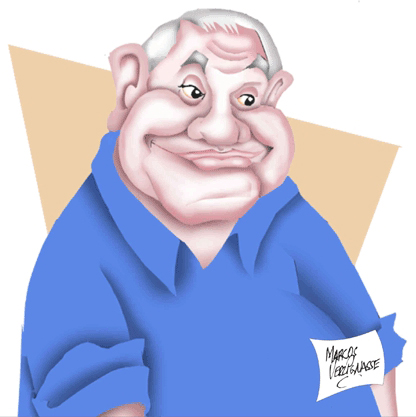 Br Ary Toledo 03.jpg