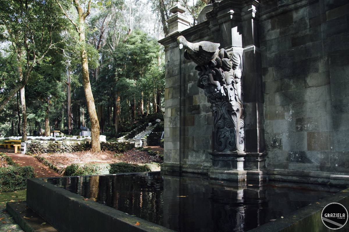 Terceira_2015_Pequenas-23.JPG Terceira_2015_Pequenas-23.JPG