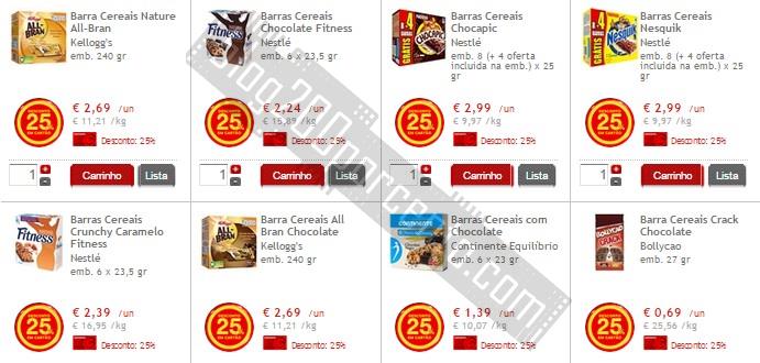 promoções-descontos-8856.jpg