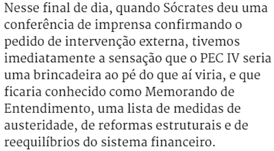 Capturar6.PNG Capturar6.PNG