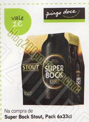 promoções-descontos-11053.jpg