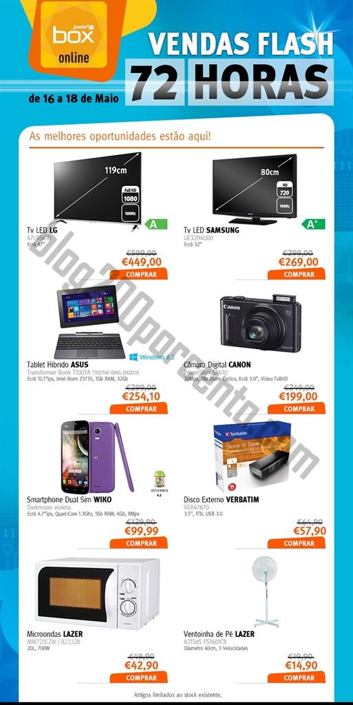 box_16a18maio.jpg