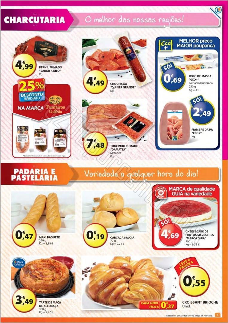 promoções-descontos-10148.jpg