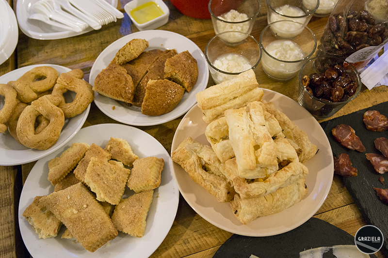 _SAM3356aa.png _SAM3356aa.png