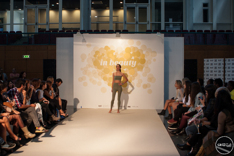 In Beauty_Graziela_Costa-9665.jpg