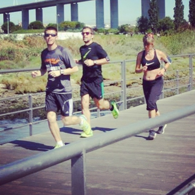 20130620-153058.jpg