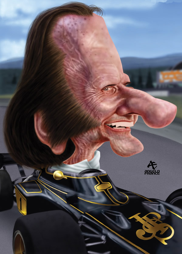 Br Emerson Fittipaldi 08.jpg