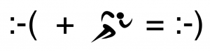 running-equation