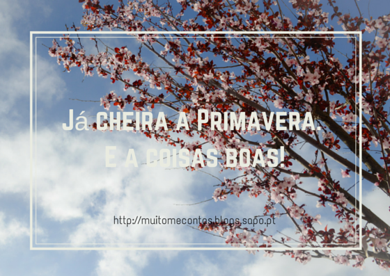 Dia Internacional da Mulher.png