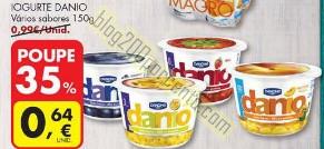 promoções-descontos-11042.jpg