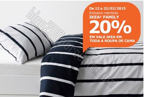 promoções-descontos-8070.jpg