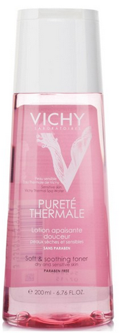 Capturar1.PNG Capturar1.PNG