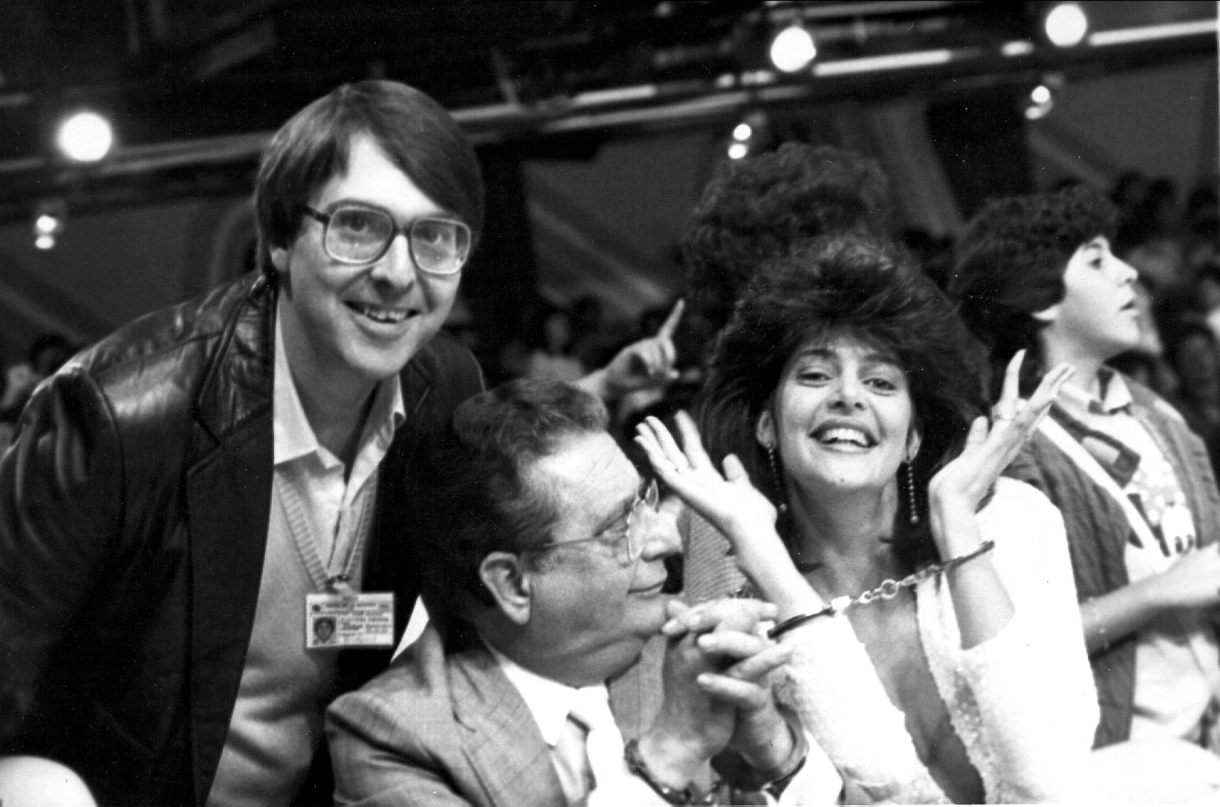 Alfredo Sônia Lima Ps.jpg