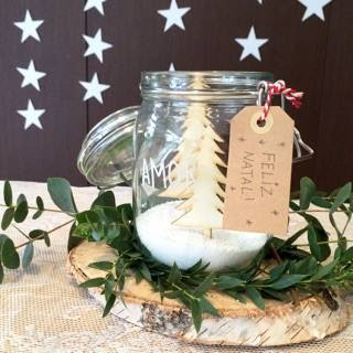 Natal + Barrigas de Amor + natalidade + Bloggers + As viagens dos Vs + Evento+decoração