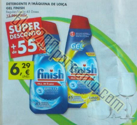 promoções-descontos-12040.jpg