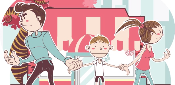 crianca-familia-separacao-divorcio-alienacao-paren