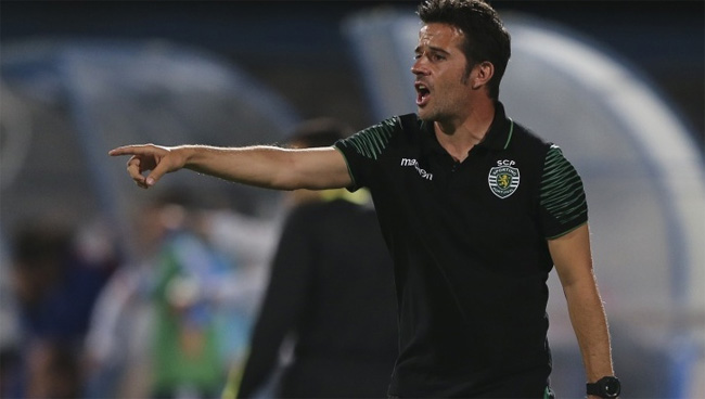 Marco_Silva
