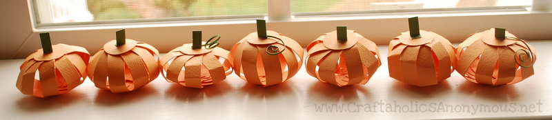 pumpkins-and-turkeys-058-1.jpg