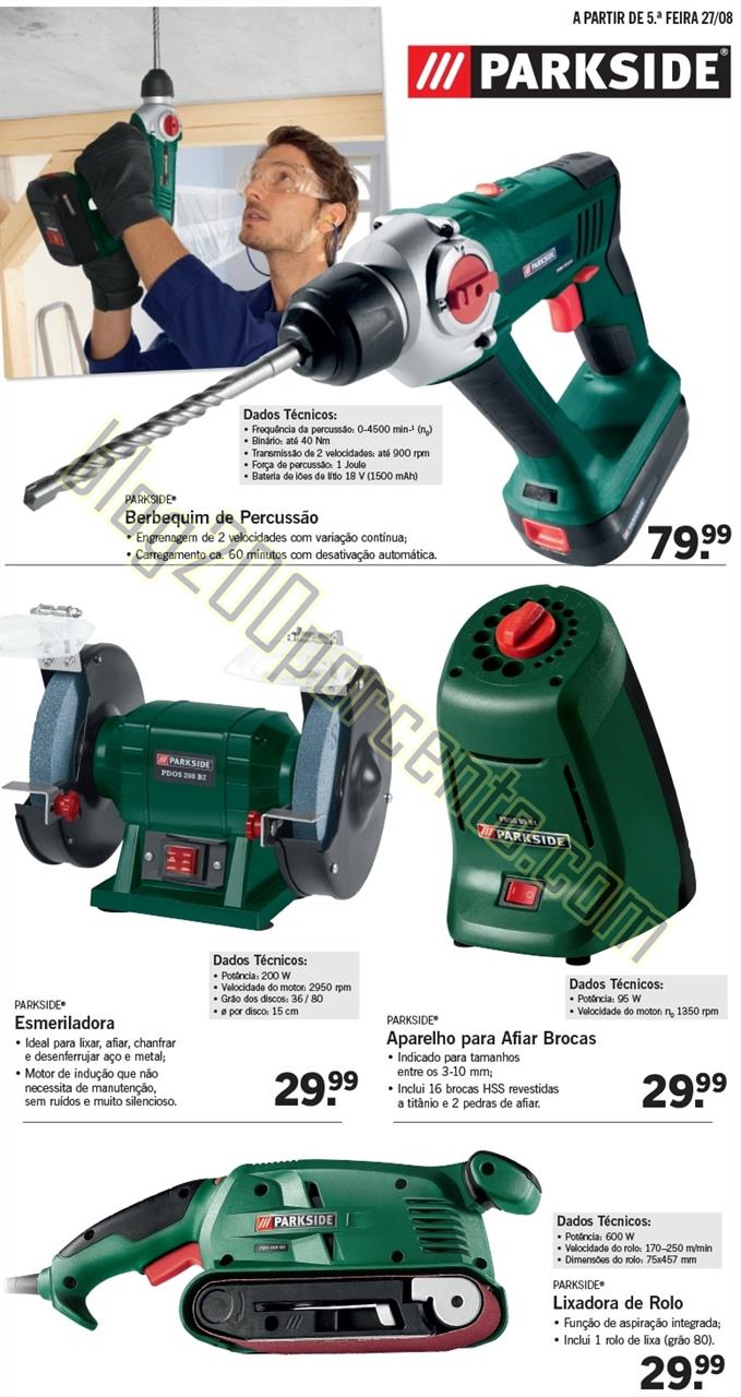 Lidl_27a_p7.jpg