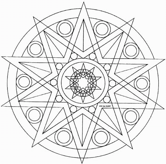 Mandala_coloring_pages_018.gif