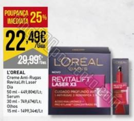 promoções-descontos-8622.jpg