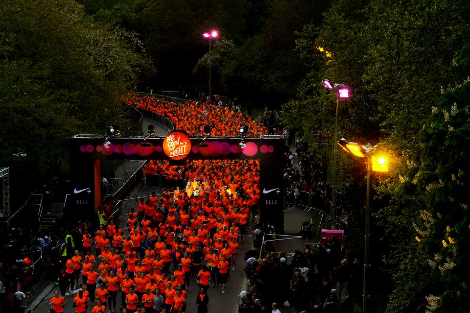 935338_560293037356269_714305043_n