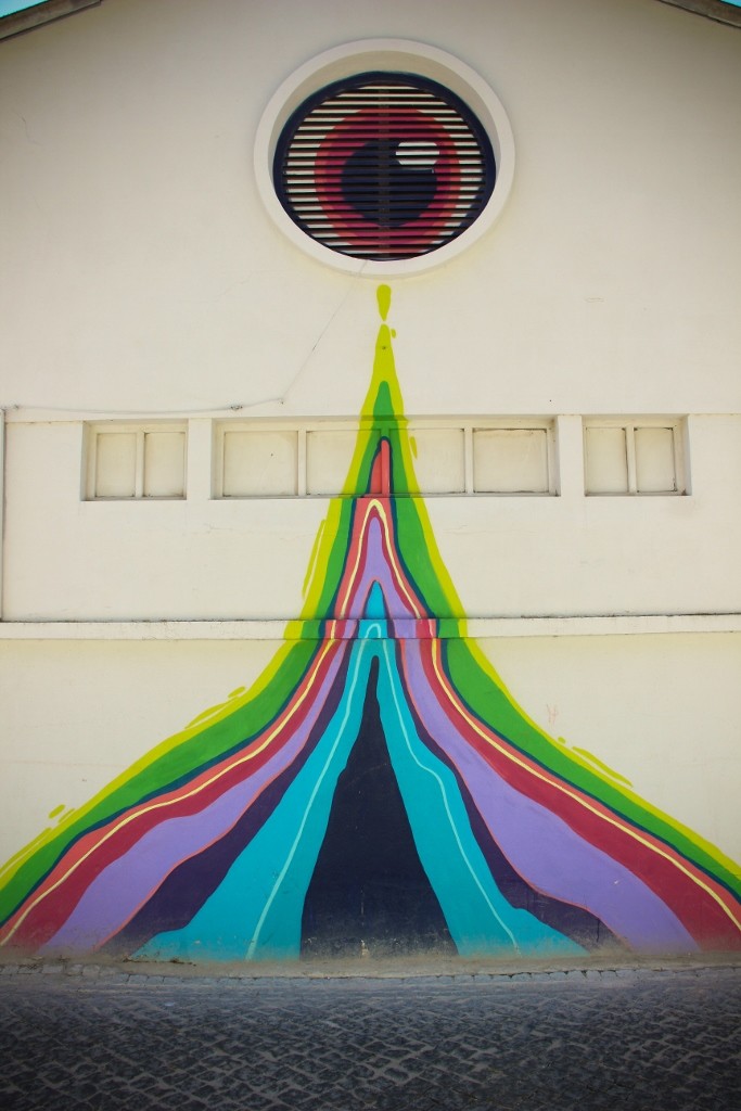 arte urbana setubal a 12