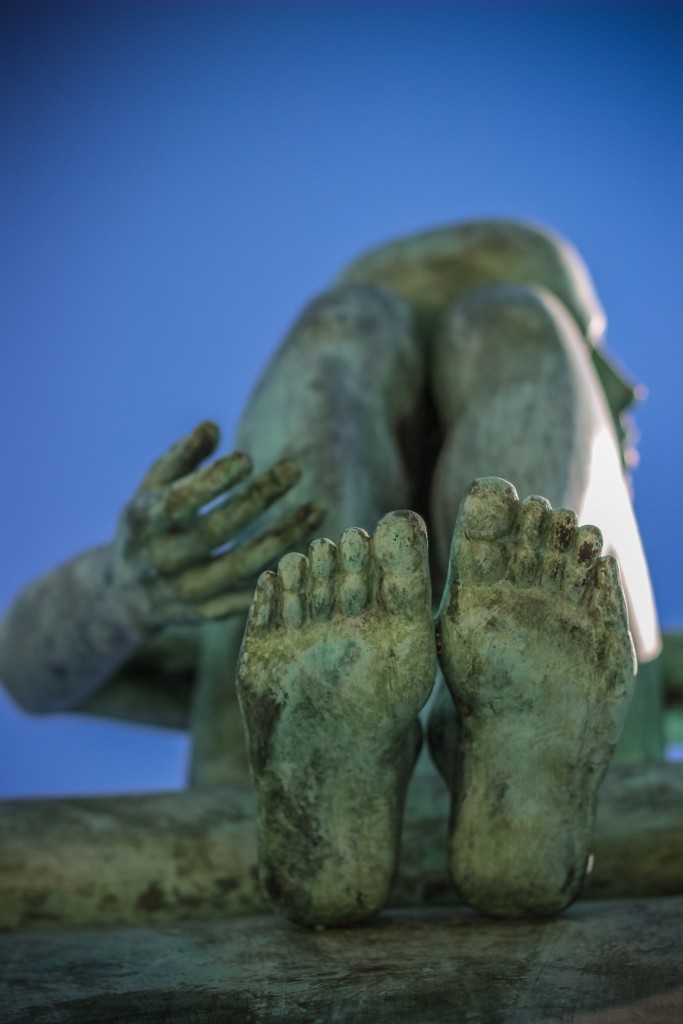 parque dos poetas soares passos 3