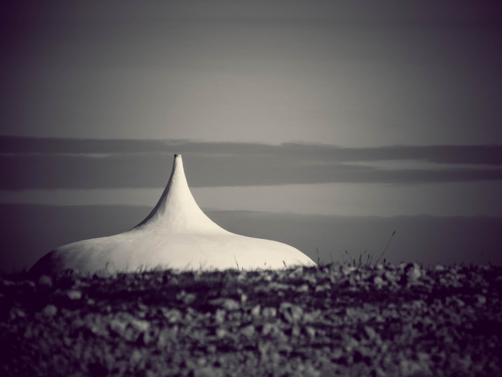 ermida da memoria a 10