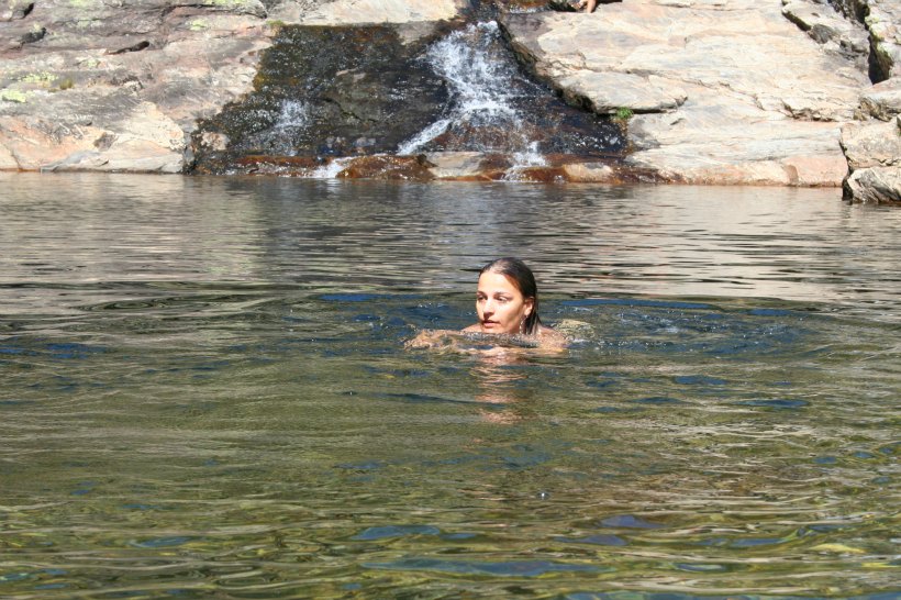 Piocas02 by HContadas