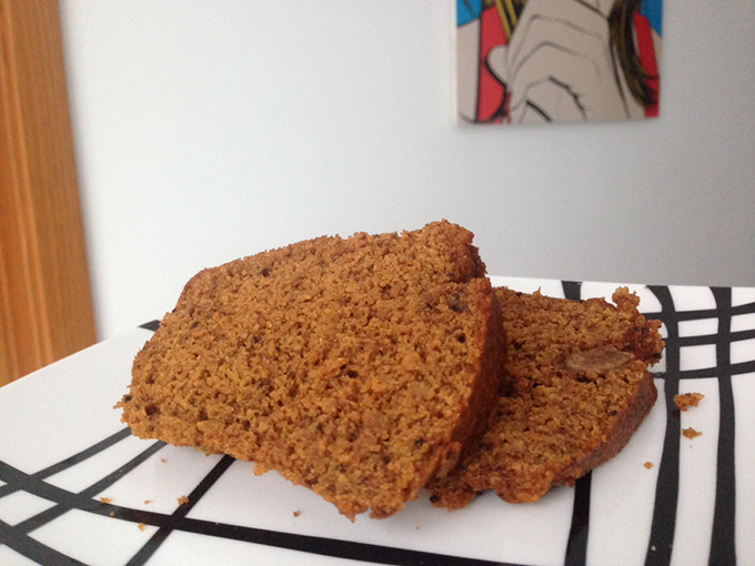 bolo-de-cenoura-e-especiarias