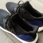 tenis-adidas-ultraboost-desedentarioamaratonista_meia