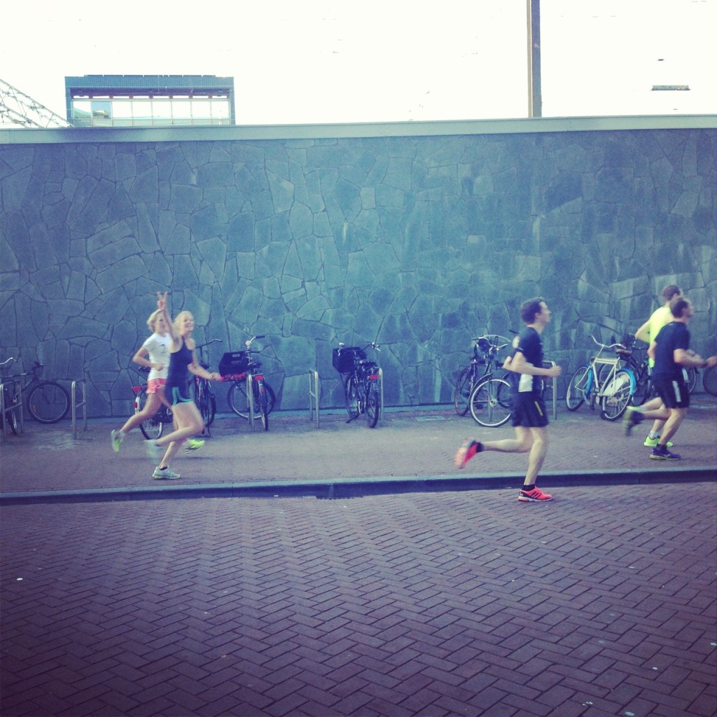 tumblr_mp5nmzAygz1rhppzuo7_1280