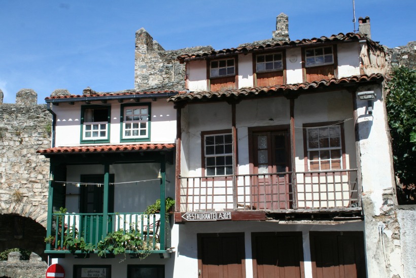 Bragança06 by HContadas