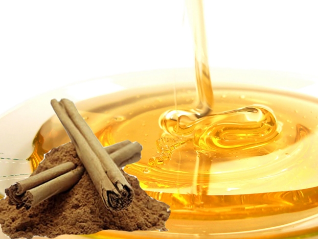 mel e canela nutrição fisioterapia.jpg