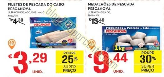 promoções-descontos-13554.jpg