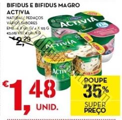 promoções-descontos-11561.jpg
