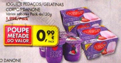 promoções-descontos-12923.jpg