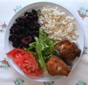 Senhorial Reguengo EB_Prato.JPG