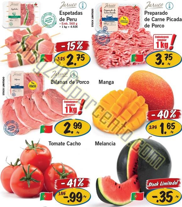 promoções-descontos-12252.jpg