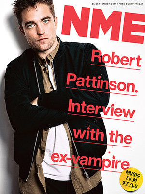 NMECoverRobertPattinson_CMA3_240915.magazine.jpg
