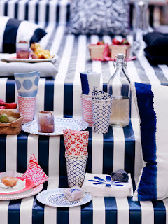 Ikea + verão Ikea 2016 + ar livre + decoração + jardins Ikea + verão Ikea 2016 + ar livre + decoração + jardins