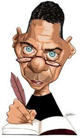 Br Chico Buarque 05.jpg