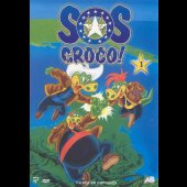 sos_croco!_1.jpg