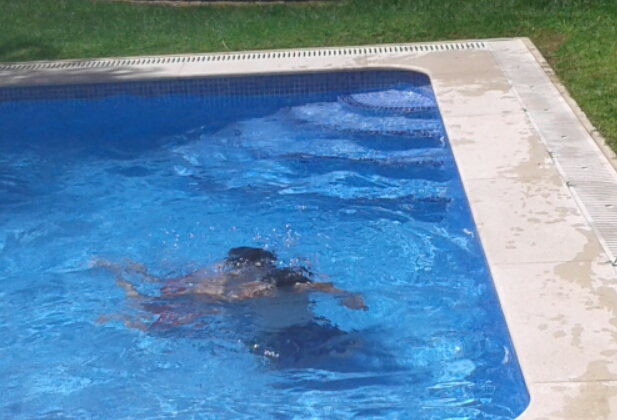 2015-06-18 20.58.11.jpg