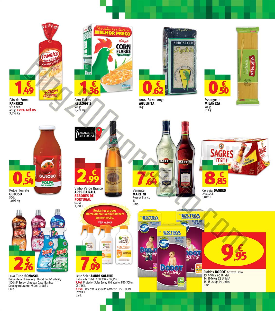 Monofolha FDS_23 a 26 julho_ipaper_verso_capa.jpg