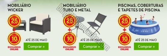 promoções-descontos-10595.jpg