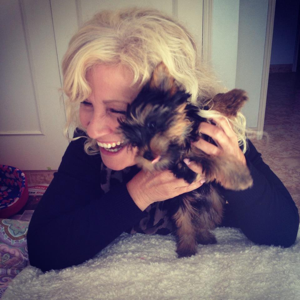 67590_4310588056378_299355479_n.jpg 67590_4310588056378_299355479_n.jpg