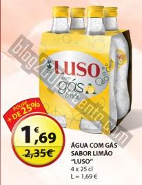 promoções-descontos-10356.jpg